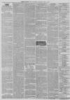 Preston Chronicle Saturday 24 July 1852 Page 8