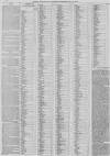 Preston Chronicle Saturday 31 July 1852 Page 2