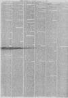 Preston Chronicle Saturday 31 July 1852 Page 3