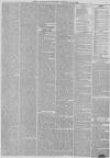 Preston Chronicle Saturday 31 July 1852 Page 7