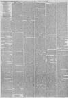 Preston Chronicle Saturday 21 August 1852 Page 3