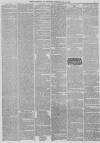 Preston Chronicle Saturday 21 August 1852 Page 7