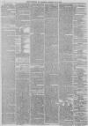 Preston Chronicle Saturday 21 August 1852 Page 8