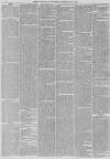 Preston Chronicle Saturday 28 August 1852 Page 2