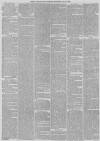 Preston Chronicle Saturday 28 August 1852 Page 6