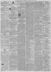 Preston Chronicle Saturday 28 August 1852 Page 8