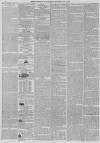 Preston Chronicle Saturday 04 September 1852 Page 4