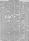 Preston Chronicle Saturday 04 September 1852 Page 5