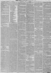 Preston Chronicle Saturday 04 September 1852 Page 7