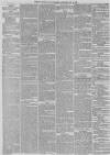 Preston Chronicle Saturday 04 September 1852 Page 8