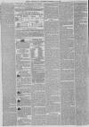Preston Chronicle Saturday 02 October 1852 Page 4