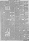 Preston Chronicle Saturday 02 October 1852 Page 5