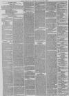 Preston Chronicle Saturday 02 October 1852 Page 8