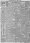Preston Chronicle Saturday 09 October 1852 Page 4