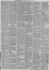Preston Chronicle Saturday 09 October 1852 Page 5