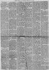 Preston Chronicle Saturday 09 October 1852 Page 6