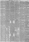Preston Chronicle Saturday 09 October 1852 Page 7