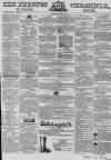 Preston Chronicle Saturday 16 October 1852 Page 1