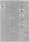 Preston Chronicle Saturday 16 October 1852 Page 4