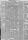 Preston Chronicle Saturday 16 October 1852 Page 5