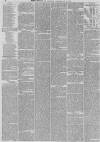 Preston Chronicle Saturday 16 October 1852 Page 6