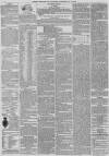 Preston Chronicle Saturday 16 October 1852 Page 8