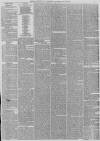 Preston Chronicle Saturday 30 October 1852 Page 3