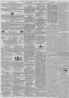 Preston Chronicle Saturday 30 October 1852 Page 4