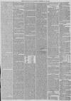 Preston Chronicle Saturday 30 October 1852 Page 5
