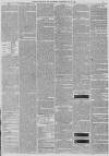 Preston Chronicle Saturday 30 October 1852 Page 7