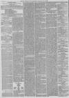 Preston Chronicle Saturday 30 October 1852 Page 8