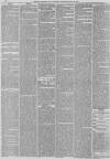 Preston Chronicle Saturday 13 November 1852 Page 2