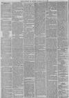 Preston Chronicle Saturday 13 November 1852 Page 8