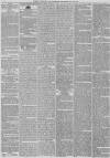 Preston Chronicle Saturday 20 November 1852 Page 4