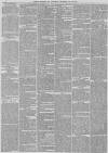 Preston Chronicle Saturday 20 November 1852 Page 6
