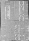 Preston Chronicle Saturday 20 November 1852 Page 8