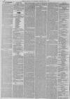 Preston Chronicle Saturday 04 December 1852 Page 8