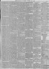 Preston Chronicle Saturday 11 December 1852 Page 5