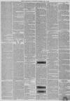 Preston Chronicle Saturday 11 December 1852 Page 7