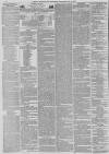 Preston Chronicle Saturday 11 December 1852 Page 8