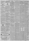 Preston Chronicle Saturday 18 December 1852 Page 4