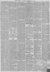 Preston Chronicle Saturday 18 December 1852 Page 5