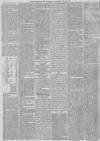 Preston Chronicle Friday 24 December 1852 Page 4