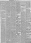 Preston Chronicle Friday 24 December 1852 Page 5