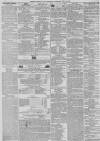 Preston Chronicle Friday 24 December 1852 Page 8
