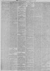 Preston Chronicle Saturday 18 June 1853 Page 2