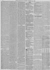 Preston Chronicle Saturday 03 December 1853 Page 4
