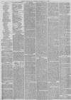 Preston Chronicle Saturday 01 January 1853 Page 6
