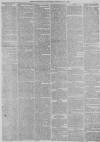 Preston Chronicle Saturday 01 January 1853 Page 7