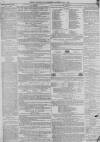 Preston Chronicle Saturday 01 January 1853 Page 8
